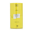 Acqua Di Parma Colonia Limited Edition 2023 EDC plnitelný 100 ml UNISEX - Yellow
