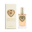 Dolce &amp; Gabbana Devotion EDP 100 ml W