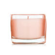 Yankee Candle Mini vonná svíčka Pink Sands 37 g