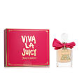 Juicy Couture Viva La Juicy EDP 100 ml + tělové sufflé 125 ml W