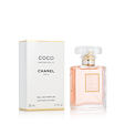 Chanel Coco Mademoiselle EDP 35 ml W