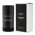Chanel Bleu de Chanel DST 75 ml M