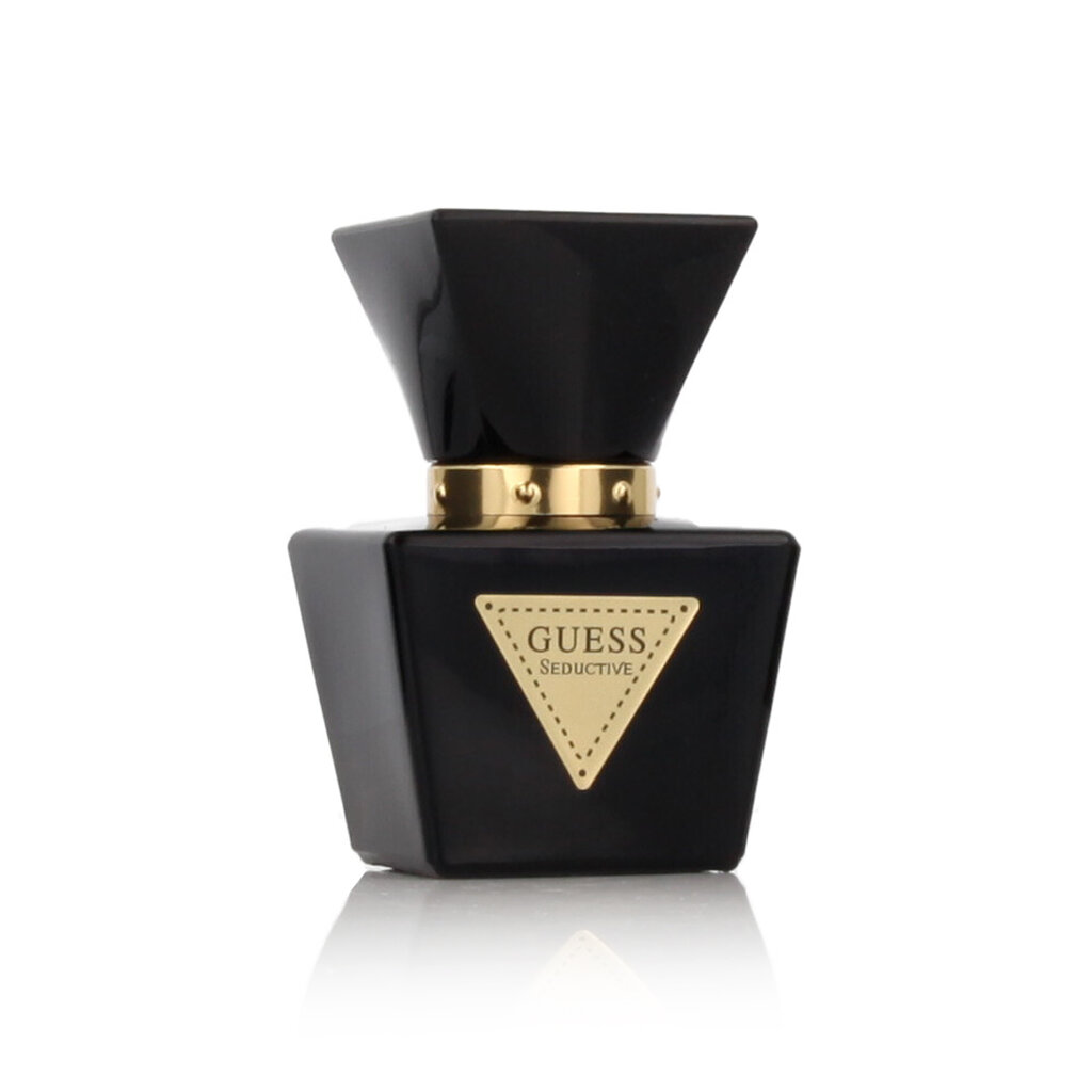 guess seductive parfum douglas
