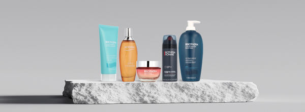 Biotherm