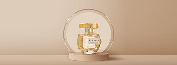Elie Saab Elie Saab