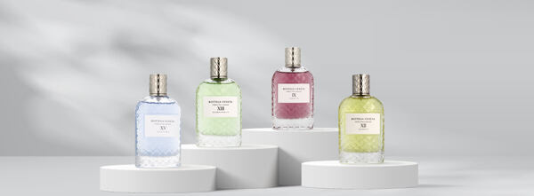Bottega Veneta