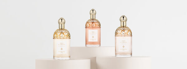 Guerlain Guerlain