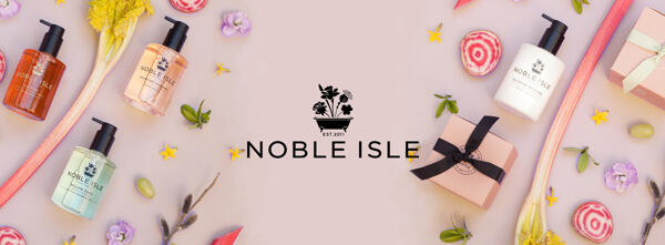 Noble Isle