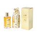 Mancera Paris Gold Intensitive Aoud EDP 120 ml UNISEX
