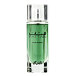 Rasasi Fattan Pour Homme EDP rozbaleno 50 ml M