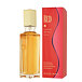 Giorgio Beverly Hills Red EDT 90 ml W