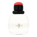 Yves Saint Laurent Paris EDT 75 ml W