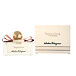 Salvatore Ferragamo Signorina EDP 50 ml W