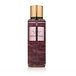 Victoria's Secret Velvet Petals tělový sprej 250 ml W
