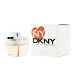 DKNY Donna Karan My NY EDP 50 ml W