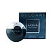 Bvlgari Aqva Pour Homme EDT 50 ml M