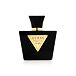 Guess Seductive Noir Women EDT 75 ml W