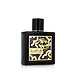 Lattafa Qaed Al Fursan EDP 90 ml UNISEX