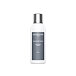 Sachajuan Dark Volume Powder 200 ml
