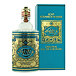 4711 4711 Original EDC bez rozprašovače 800 ml UNISEX