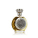 Boadicea the Victorious Rebellious EDP 100 ml UNISEX