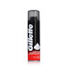 Gillette Classic pěna na holení 200 ml M