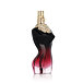 Jean Paul Gaultier La Belle Le Parfum EDP Intense 50 ml W