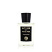 Acqua Di Parma Osmanthus EDP 100 ml UNISEX