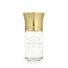 Liquides Imaginaires Tapis Volant EDP 100 ml UNISEX