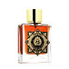 Ministry of Oud Greatest Extrait de Parfum 100 ml UNISEX