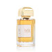 BDK Parfums Velvet Tonka EDP 100 ml UNISEX