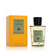 Acqua Di Parma Colonia Futura SG 200 ml UNISEX