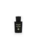 Acqua Di Parma Quercia EDP 20 ml UNISEX