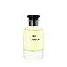 Flavia L'Impression Parfum EDP 100 ml M