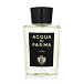 Acqua Di Parma Yuzu EDP 180 ml UNISEX