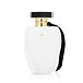 Victoria's Secret Very Sexy Oasis EDP 100 ml W
