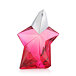 Mugler Angel Nova EDP plnitelný 100 ml W
