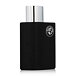 Alfa Romeo Black EDT 125 ml M