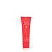 Escada Cherry In Japan BC 50 ml W