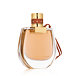 Chloé Nomade Absolu de Parfum 75 ml W