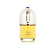 Cartier Pasha de Cartier Parfém 50 ml M