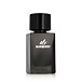 Burberry Mr. Burberry EDP 100 ml M