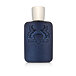Parfums de Marly Layton EDP 125 ml UNISEX