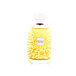 Atelier Des Ors Crépuscule Des Âmes EDP 100 ml UNISEX
