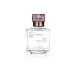 Maison Francis Kurkdjian Aqua Universalis EDT 70 ml UNISEX