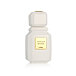 Ajmal Violet Musc EDP 100 ml UNISEX