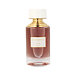 Boucheron Rose D'Isparta EDP 125 ml UNISEX