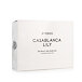 Byredo Casablanca Lily 2019 Extrait de Parfum 50 ml UNISEX
