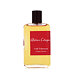 Atelier Cologne Café Tuberosa Pure Perfume 200 ml UNISEX
