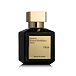 Maison Francis Kurkdjian Oud Extrait de Parfum 70 ml UNISEX